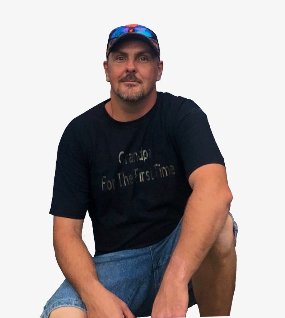 Nicholas R. Provost