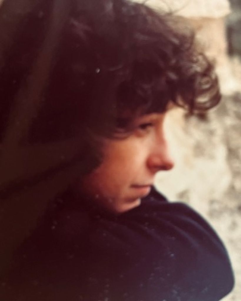 Lelia Amalfitano Profile Photo