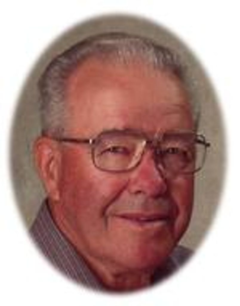 Florian Nicholas Donnay