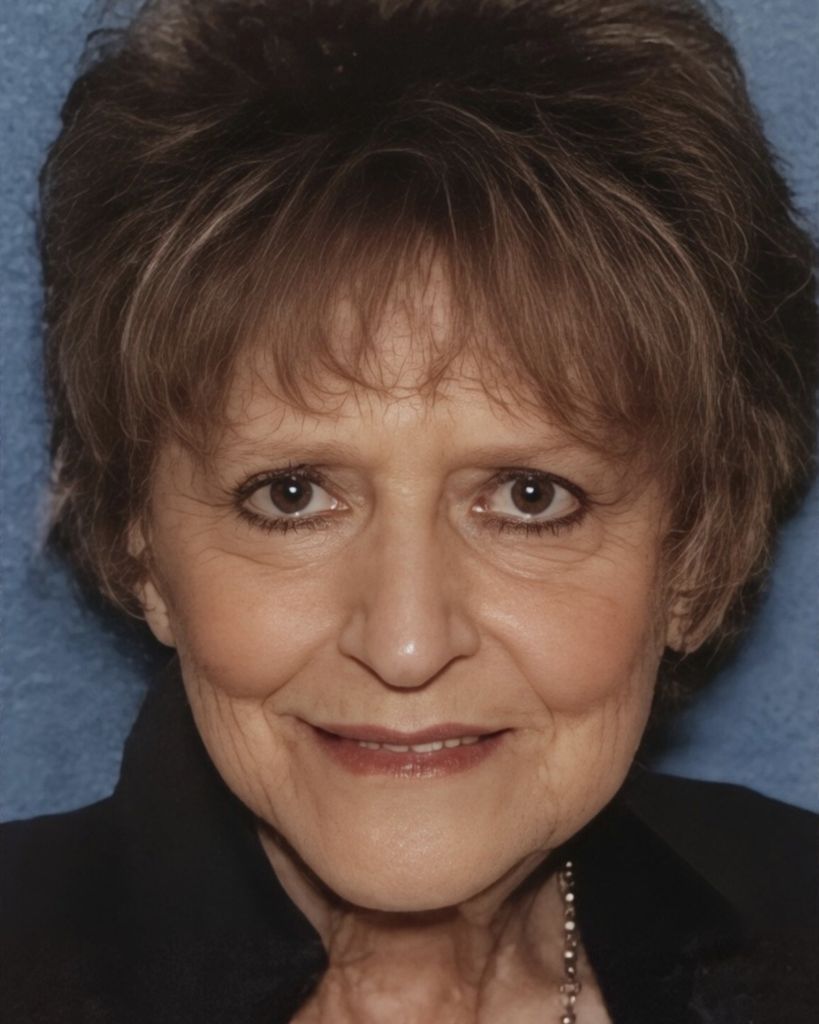 Lois Scurese Profile Photo