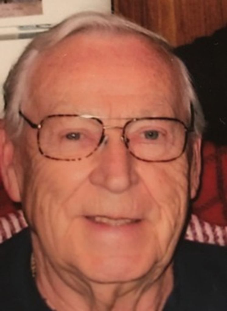 Francis A. Michalak Profile Photo