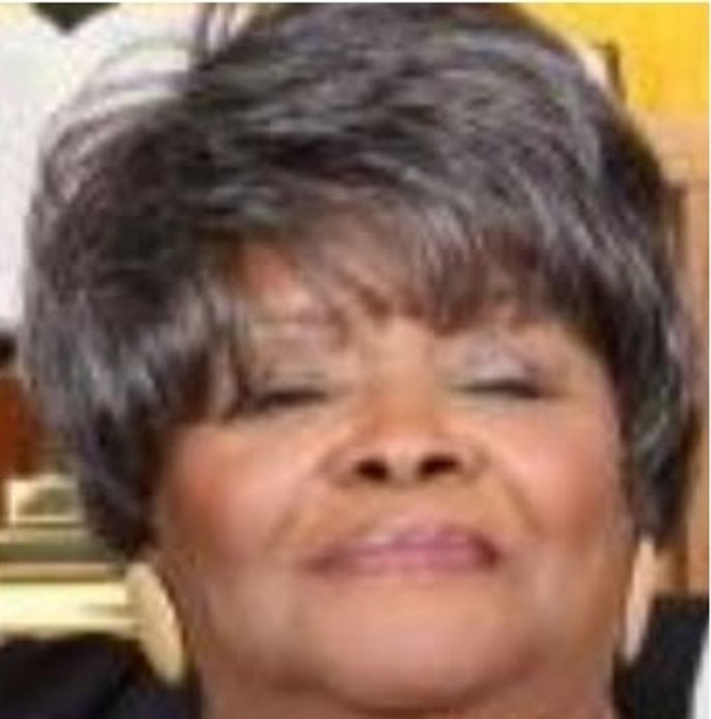 Gloria L. Baker Profile Photo