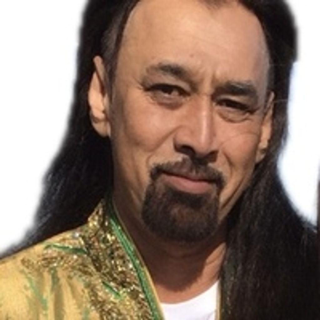 Vedish Gobardhan Profile Photo