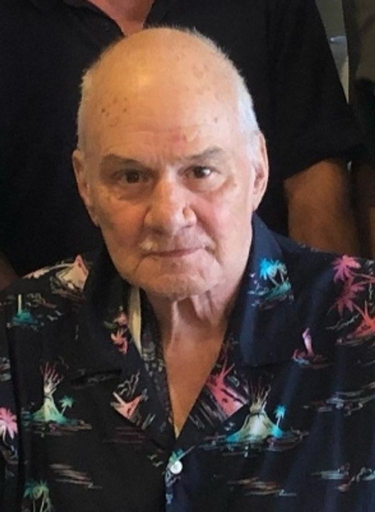 Thomas J. Piccione