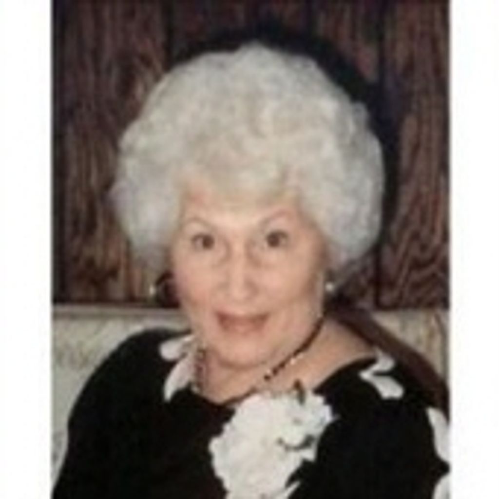Wanda L. Larsen