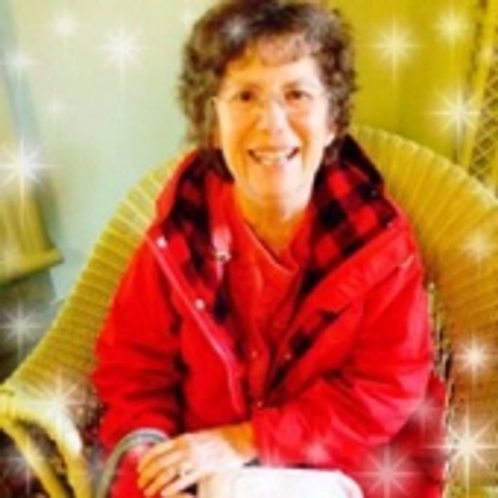 Phyllis A. Mathews Profile Photo