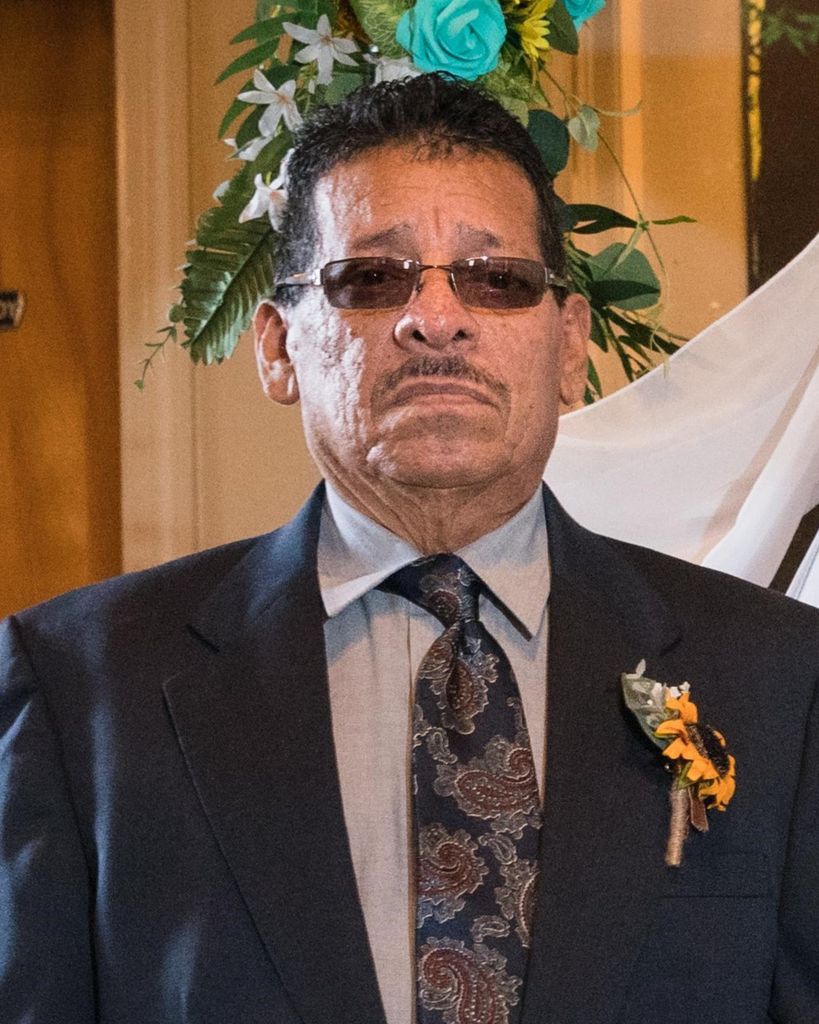 Miguel Angel Callejas