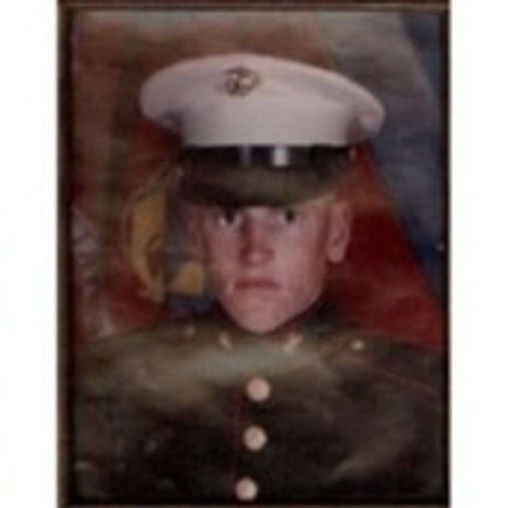 Daniel N. Pool Profile Photo