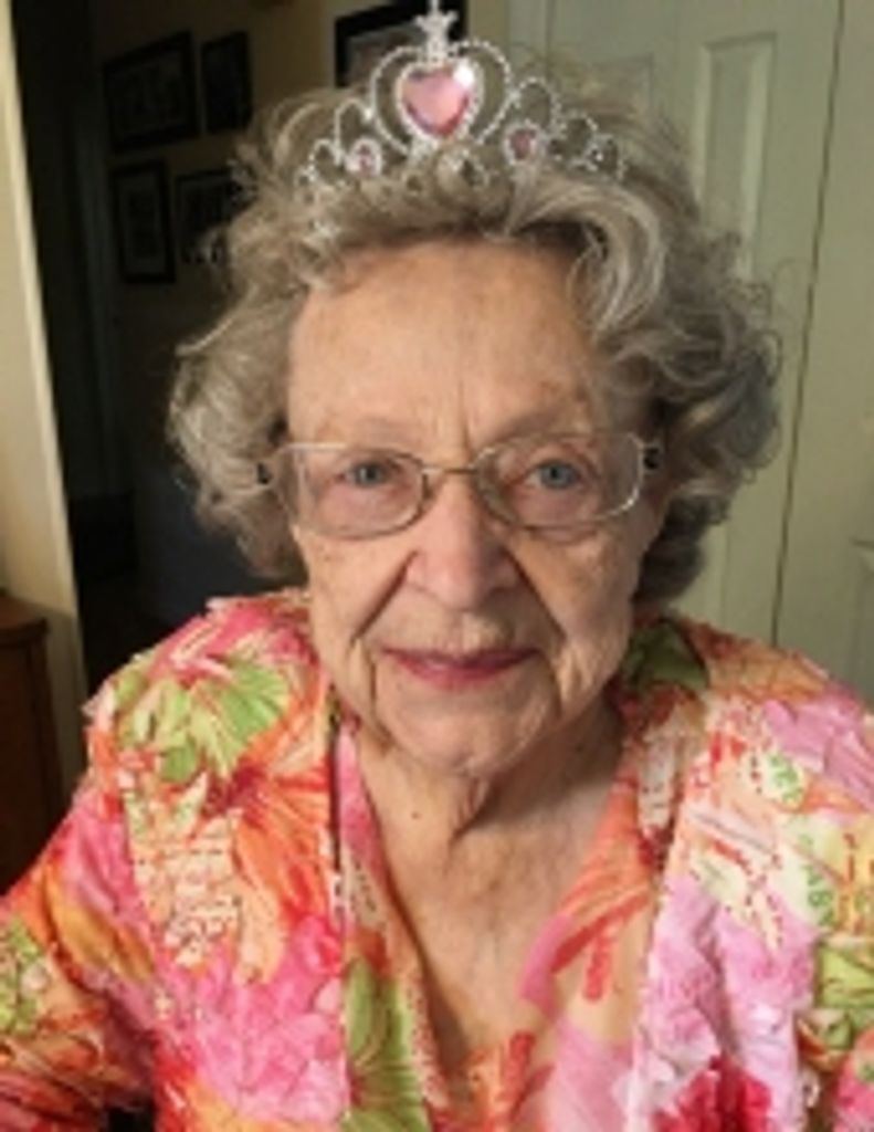 Viola Dudzik