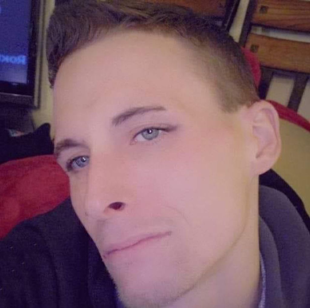 Ryan C. Schneider