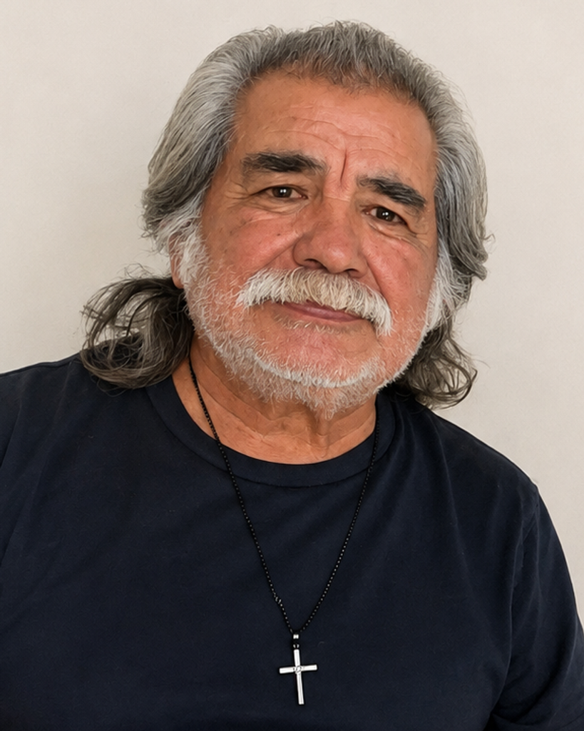 Rafael T. Leyva Profile Photo