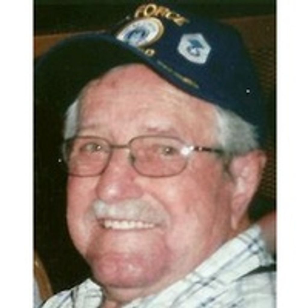 Donald Guy Hite Profile Photo