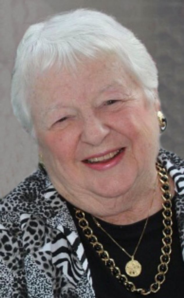 Cynthia Miller Oakes Profile Photo