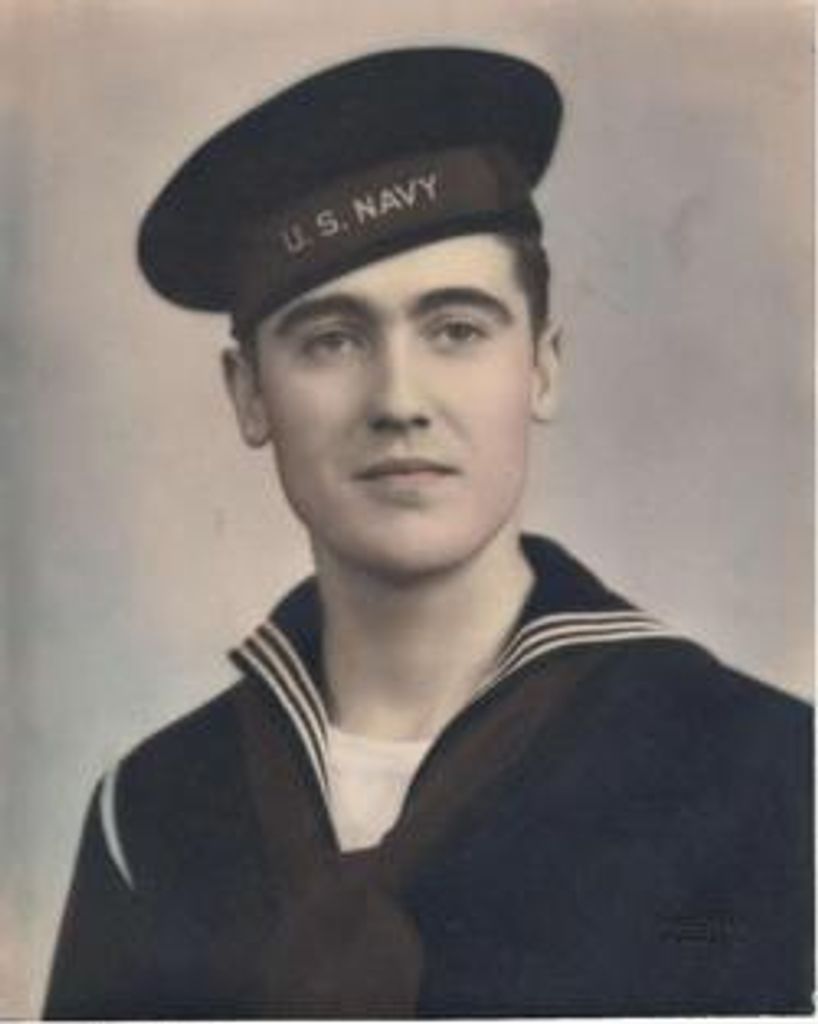 Chester Cremeens