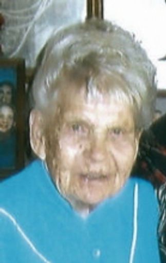 Lucille Meacham Parsons Profile Photo