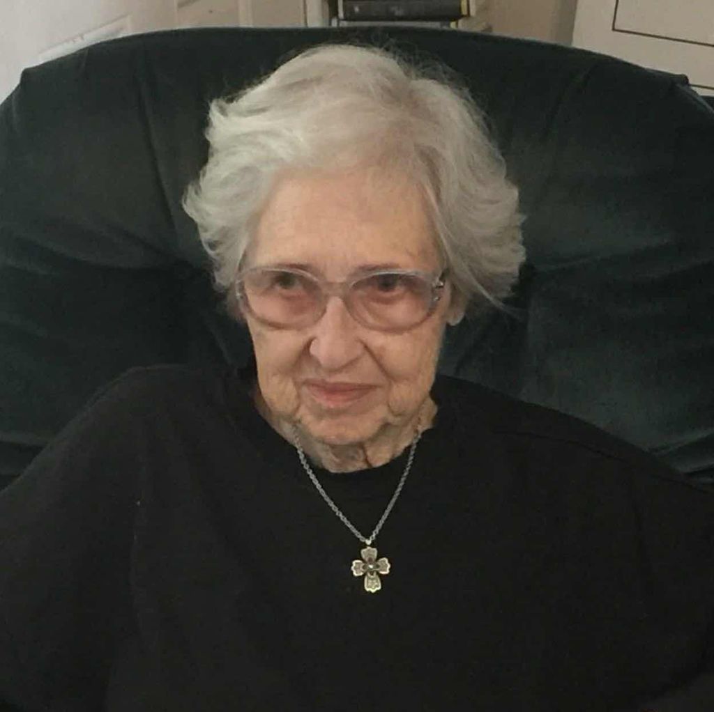 Dorothy Elizabeth Henley Profile Photo