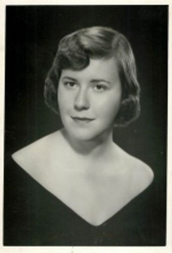 Barbara B. Stookey photo gallery thumbnail 76 of 100