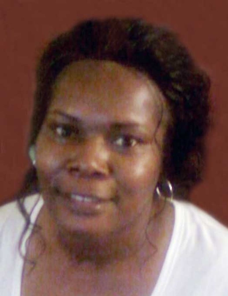 Wanda Jean Morris Profile Photo