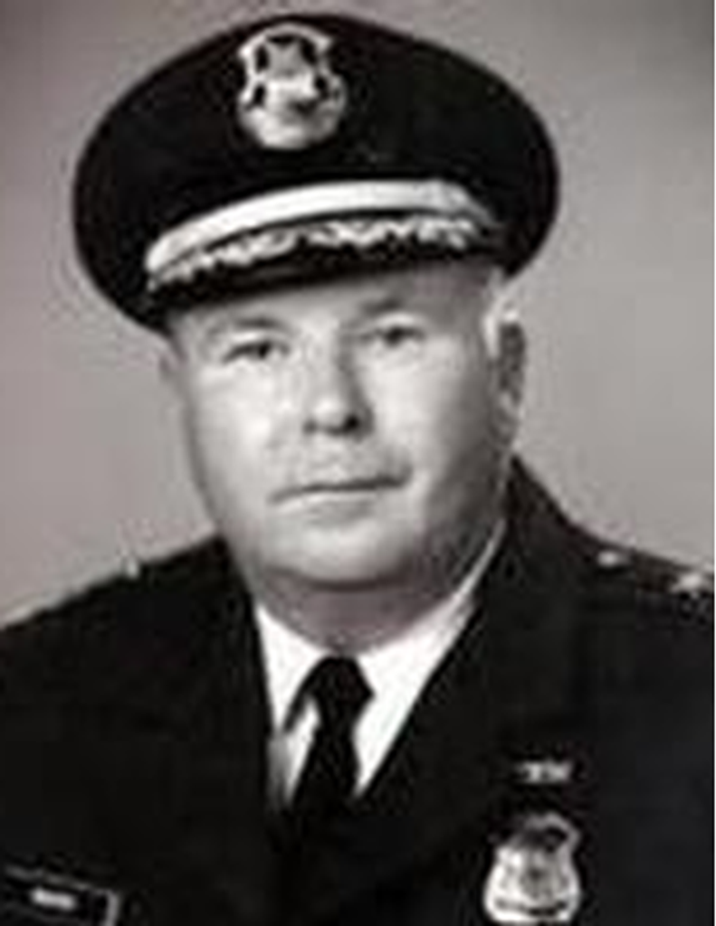 Charles  H. Gentry