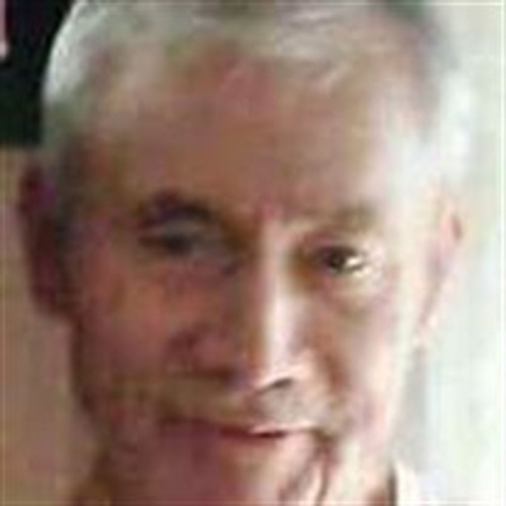 Felix Ocasio Profile Photo