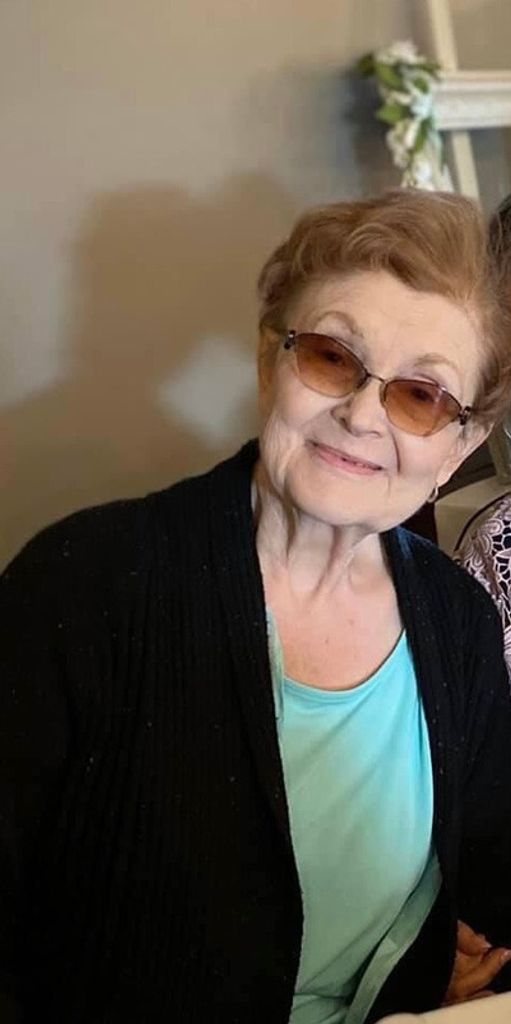 Sherry Ann Sehnert Profile Photo