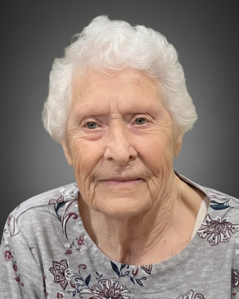 Etta Nesbitt Profile Photo