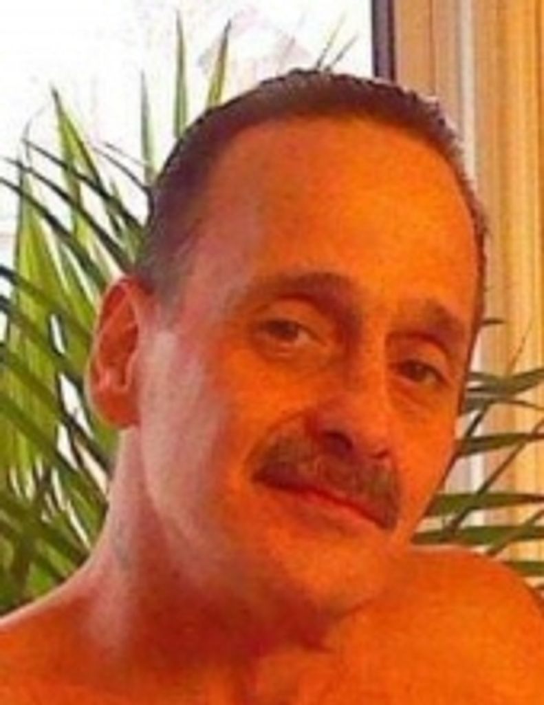 Samuel "Sammy" Postlethwait