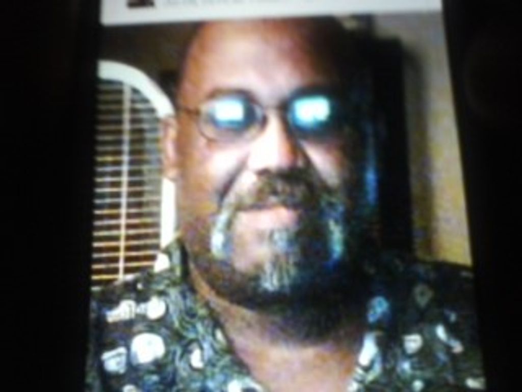 Timothy George Price Sr.