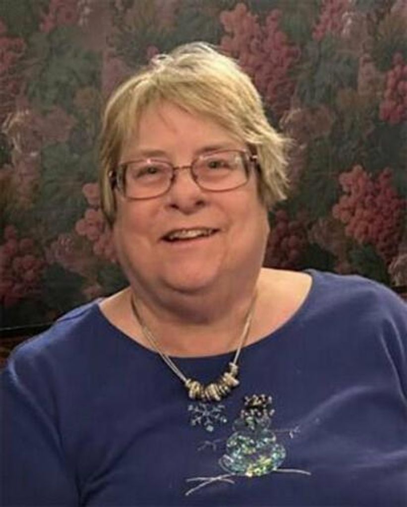 Karen L. Hiatt Profile Photo