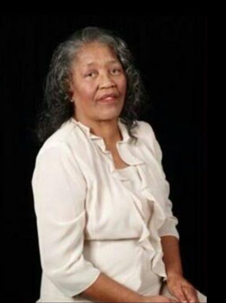 Christene Pondexter Profile Photo