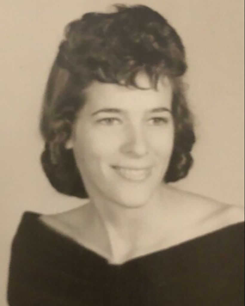 Sonya Judith Senn Profile Photo