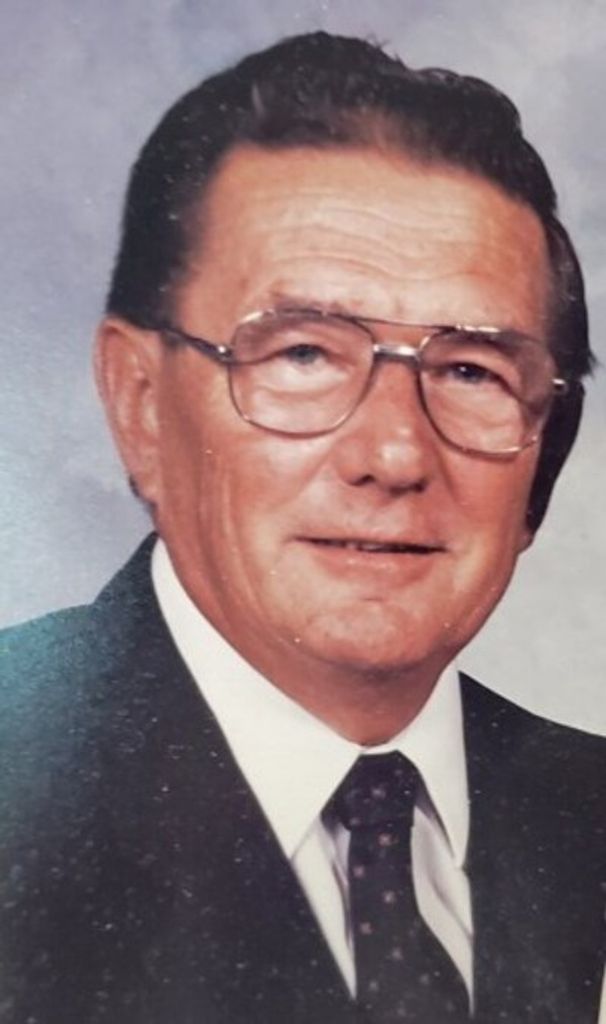 Martin J. Sapiego Profile Photo