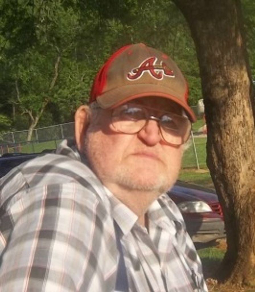 Clifton Pendergrass Profile Photo