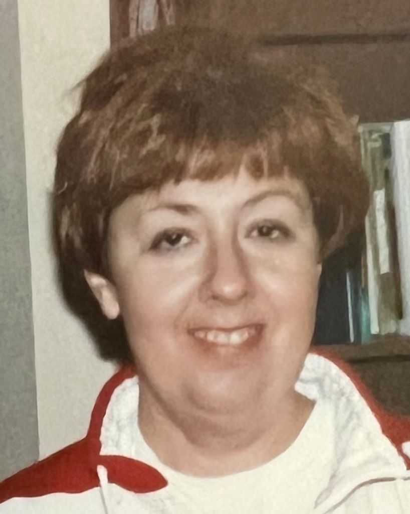 Pamela West Espey Profile Photo