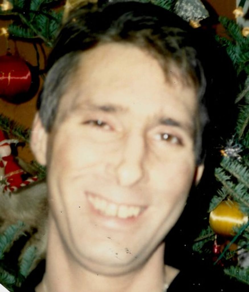 Herbert Graeber Profile Photo