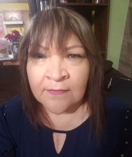 Francisca H. Torres photo gallery thumbnail 164 of 297