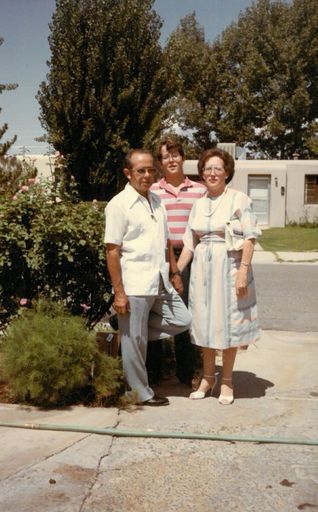 Jose and Josefina Duarte photo gallery thumbnail 1 of 51