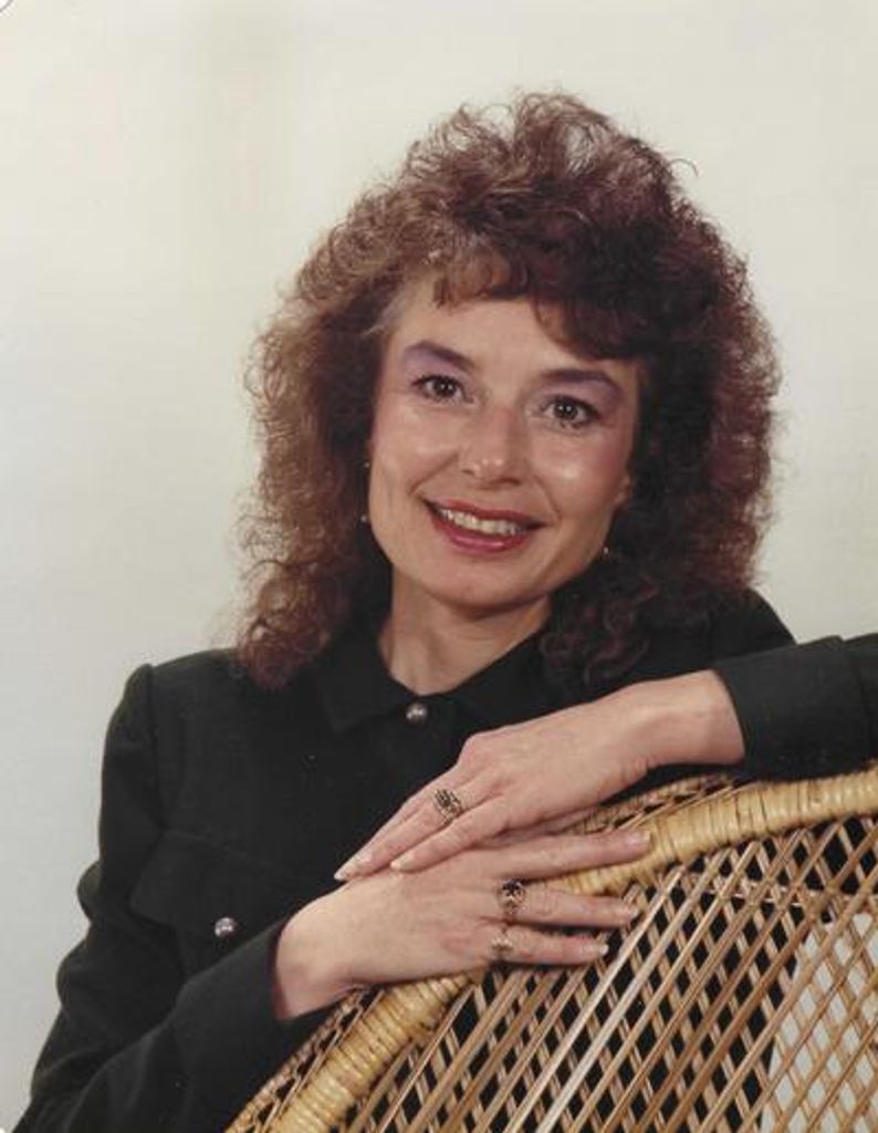 Sandra M. Michaels Profile Photo