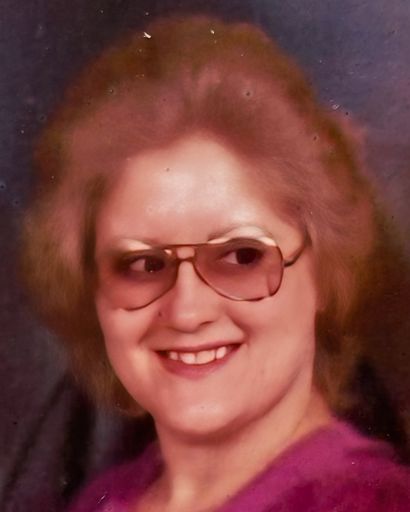 Korene Kelly's obituary image