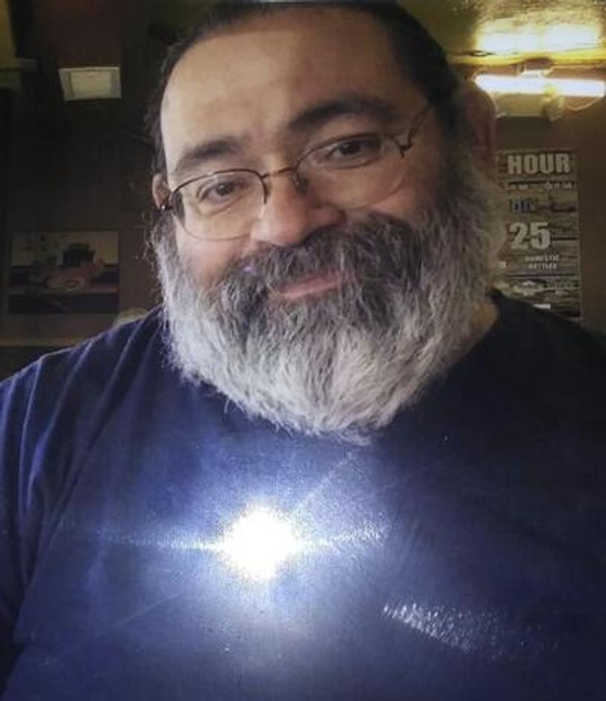 Damian Lee Tellez Profile Photo