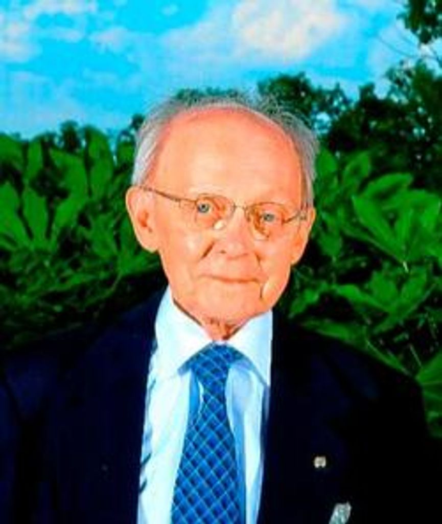 Sylvester Sielicki