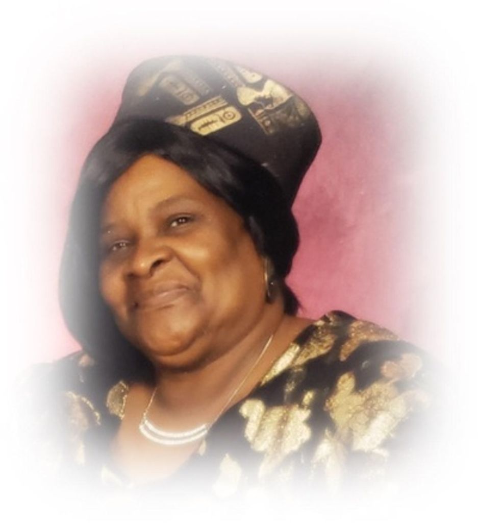 Joan A. Evans Profile Photo