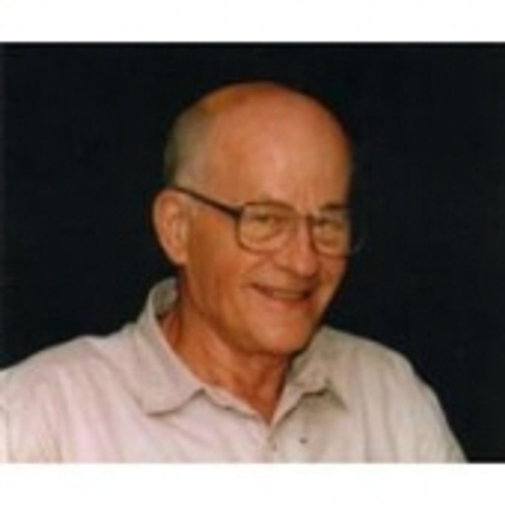 John Hamilton Stiles