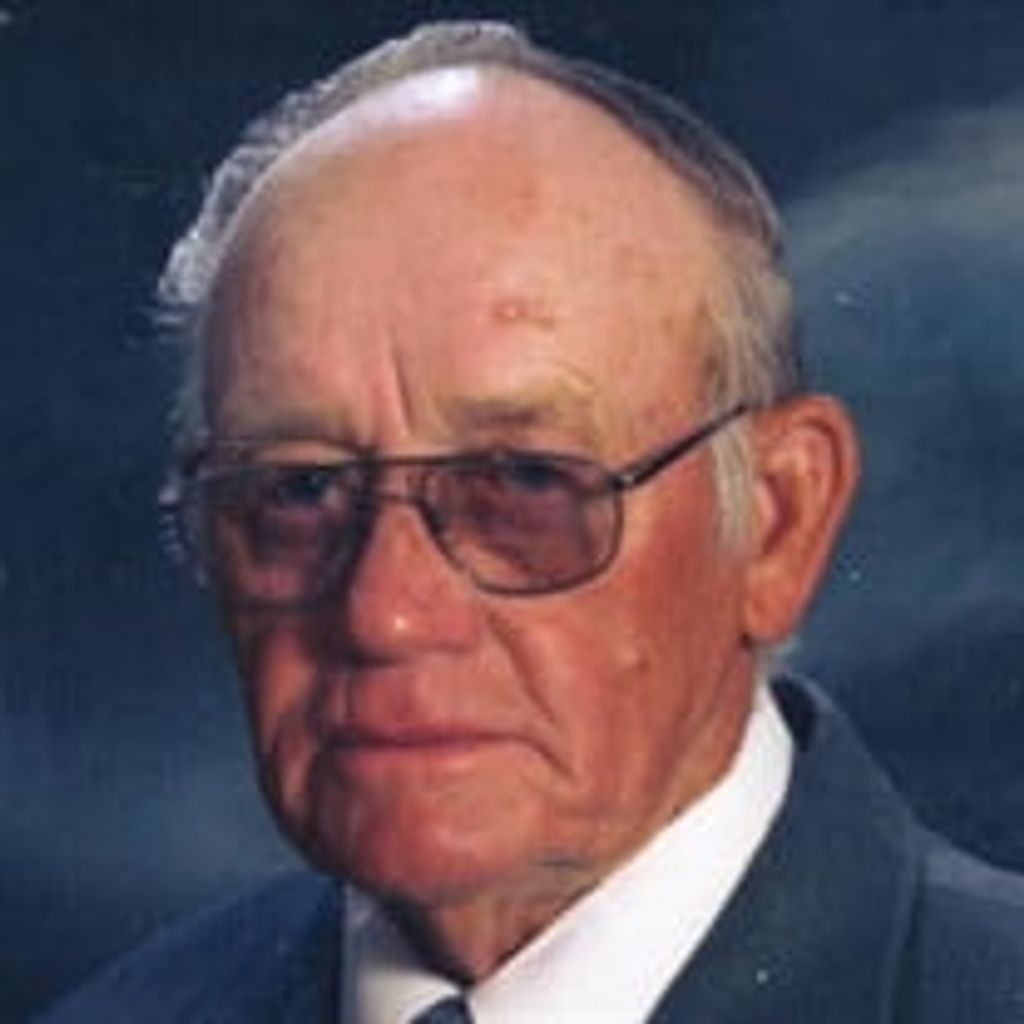 Norbert Langhorst