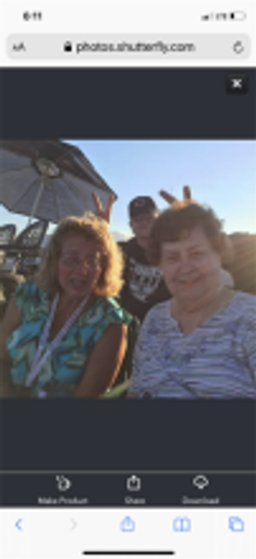 Susan L. Pope photo 8