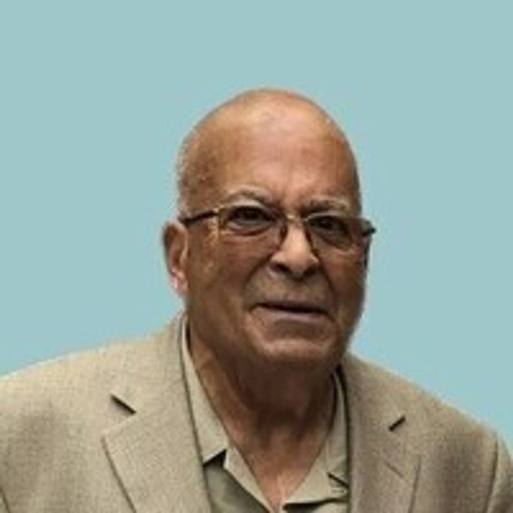 John R Hay Profile Photo