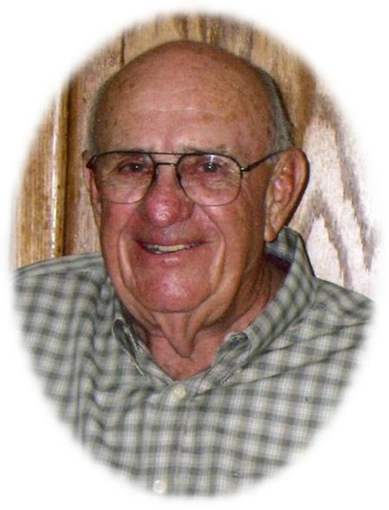 Donald Dunn
