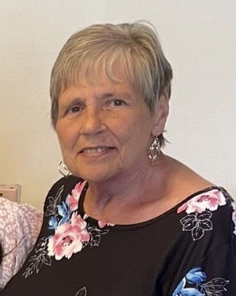 Margaret A. Deukmejian Profile Photo