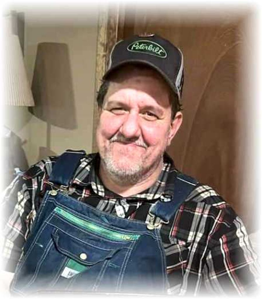 Robert Eugene Slater