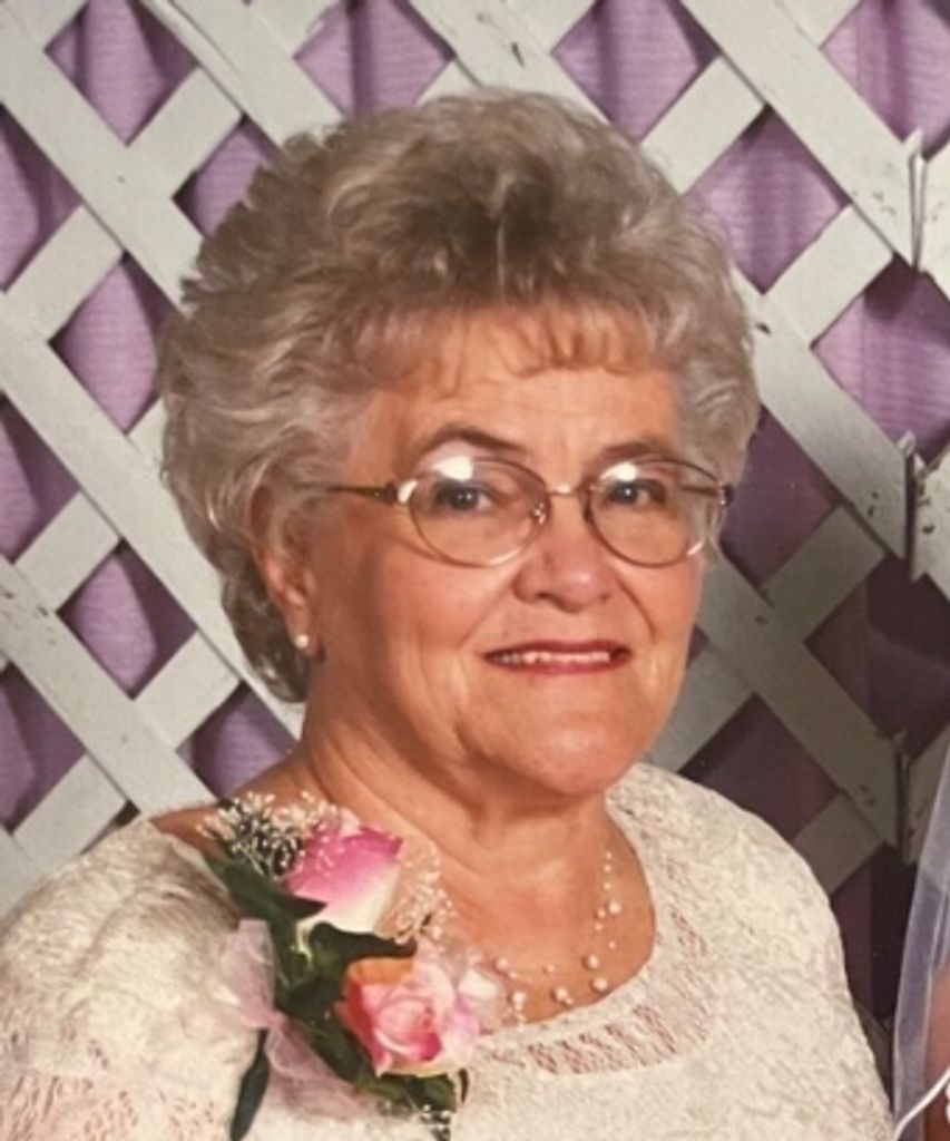 Marilyn Harmsen Profile Photo